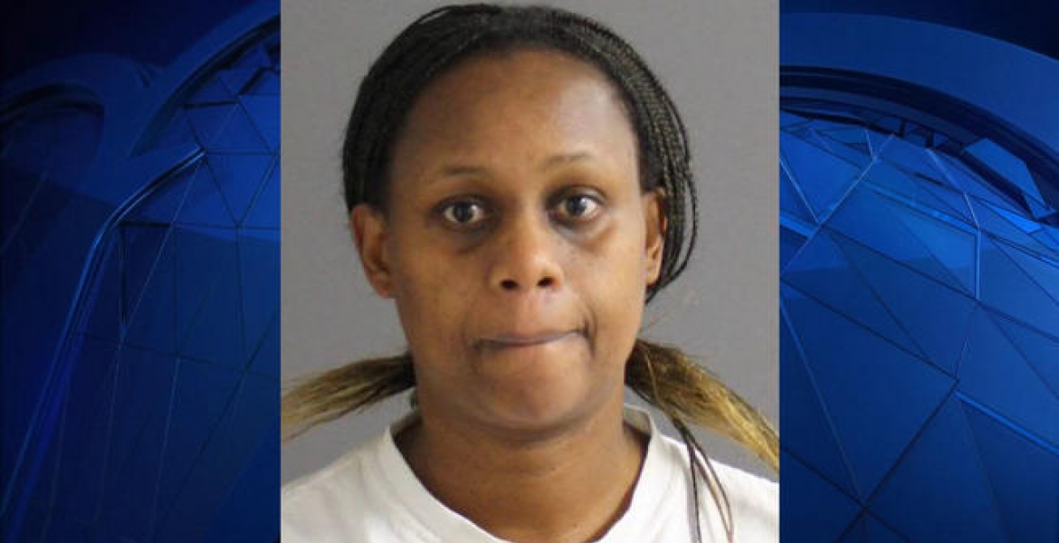 Kenyan Woman in Kennesaw, Georgia Charged with Stealing over $770,000 from the University of Connecticut