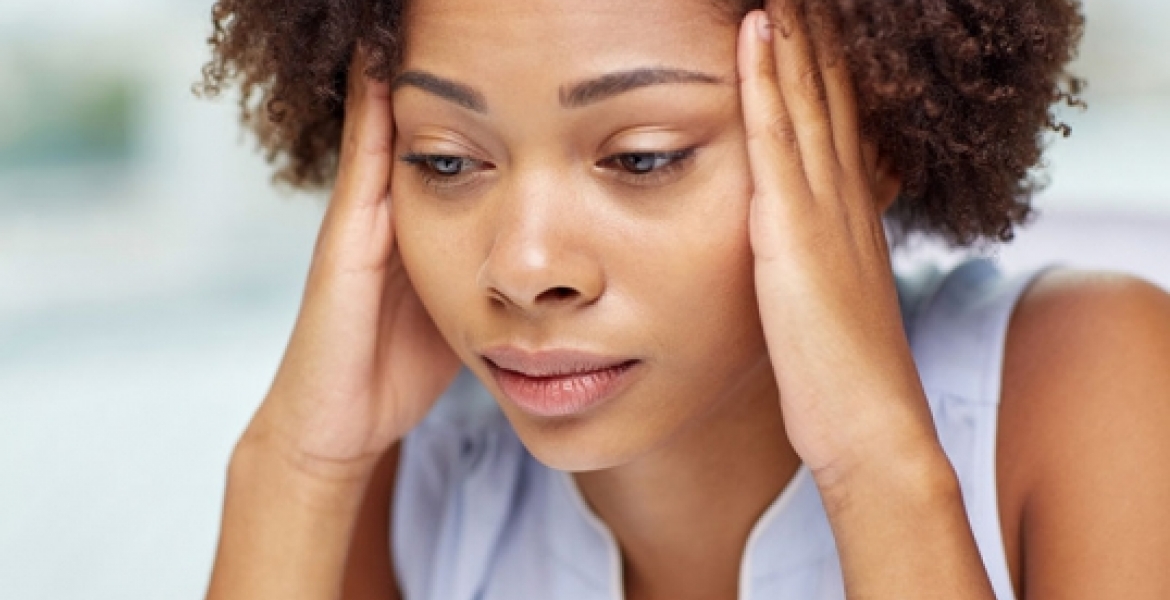 How Kenyans in the Diaspora Are Conned By their Relatives Back Home