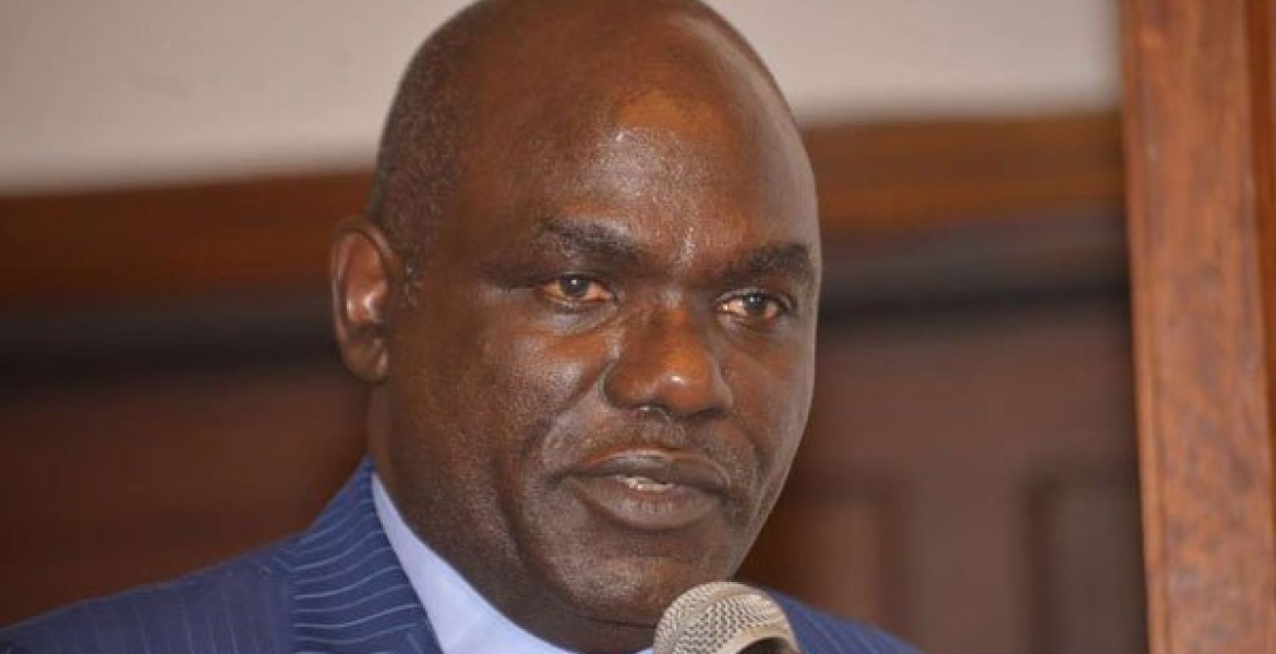 IEBC Could Be Forced to Postpone Elections in Some Nyanza Counties