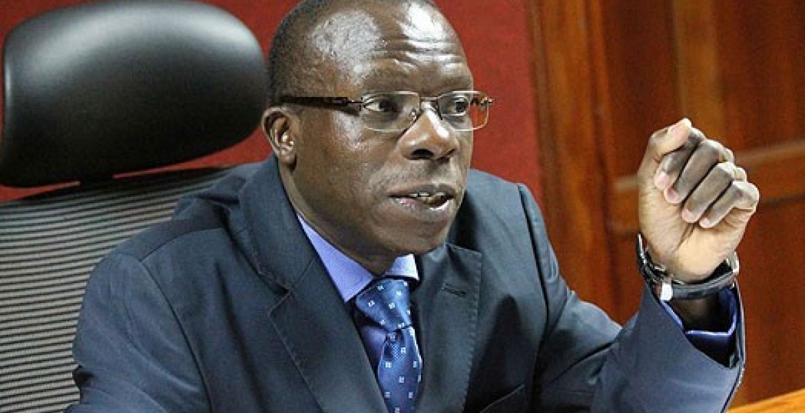 Justice George Odunga Orders Moi Day Restored as a Public Holiday