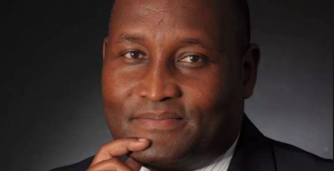 Call for Probe into Fatal Crash that Claimed Nyeri Governor Wahome Gakuru's Life