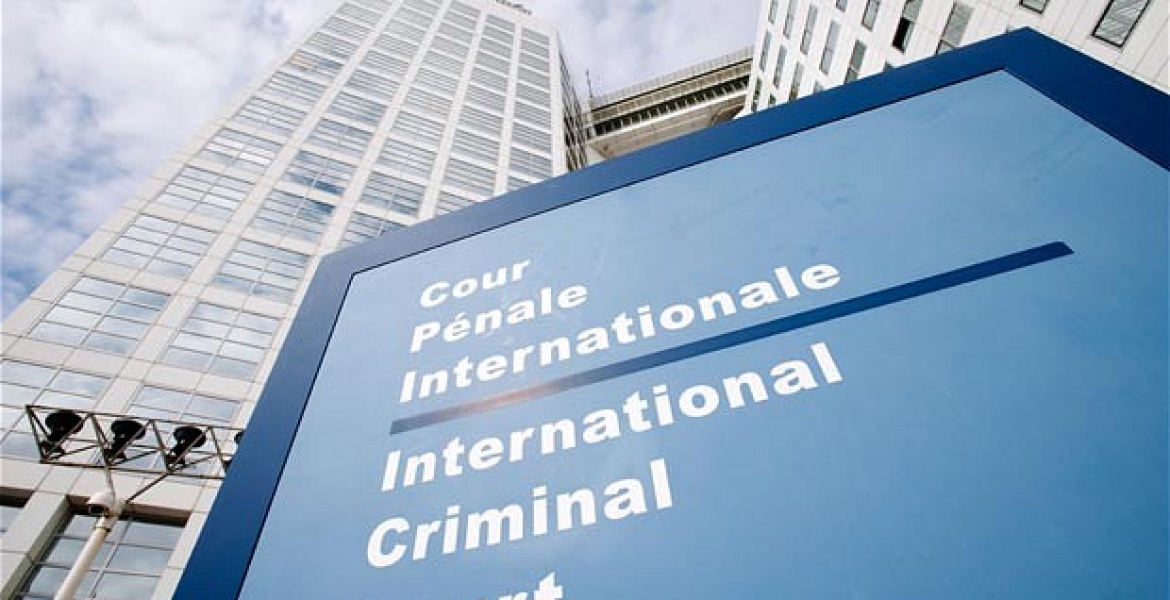 High Court Blocks Application to Extradite Lawyer Paul Gicheru to the ICC