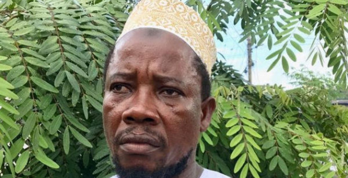 Mombasa Republican Council Dismisses Hassan Joho's Team Secession Push