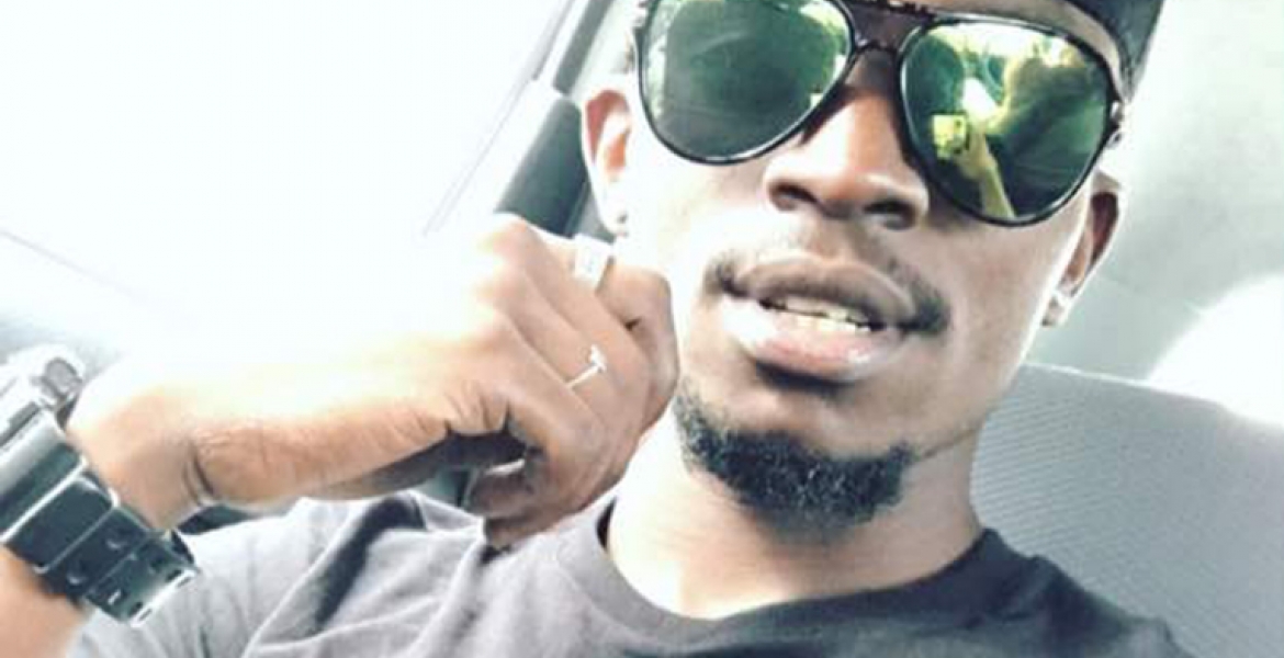 Family of Kenyan Man Who Died in Malaysia Appeals for Help to Secure Son's Body's Release