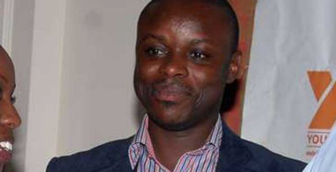 Former Jubilee Strategist Drafts Bill to Expunge Four Nyanza Counties from Kenya