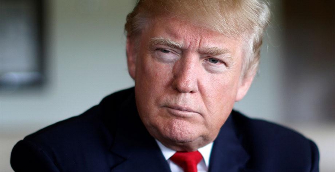 Republicans Call for End to Green Card Lottery Program Following New York Terrorist Attack