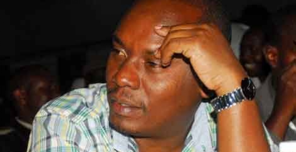 William Kabogo Loses Ownership of Sh3.5 Billion Property in Nairobi, Ordered to Pay Sh100 Million in Damages