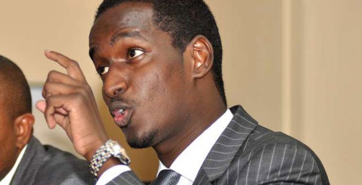 NGO Coordination Board Defends Decision to Freeze Kalonzo Musyoka Foundation's Bank Accounts