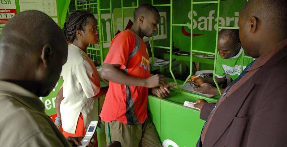 NASA Boycott Will Ruin One Million Jobs, Safaricom Dealers Warn