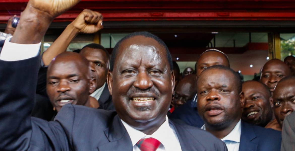 NASA to Name More Companies in its Products Boycott Plan