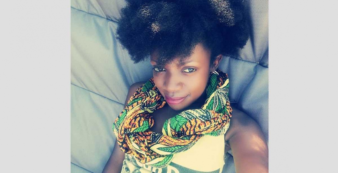 Kenyan Woman, 10-Month-Old Son Found Dead in their Apartment in Denmark