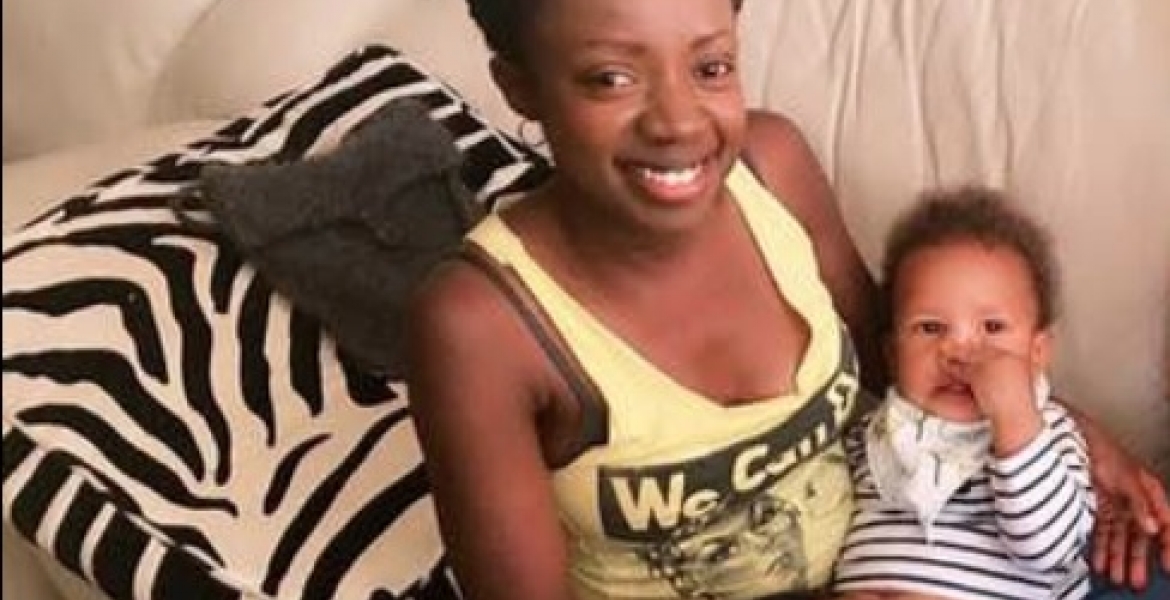 Kenyan Woman Found Dead in Denmark Killed Son Before Committing Suicide, Police Say