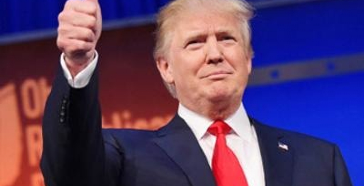 US Sends Representative to Kenya to Initiate Dialogue Between President Uhuru and Raila