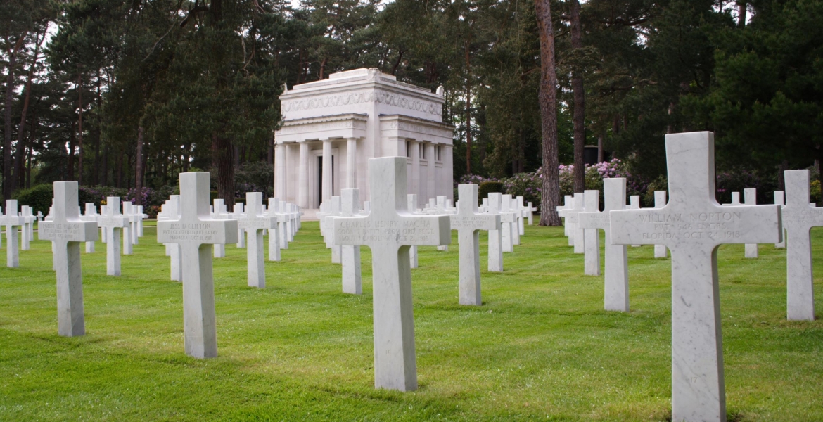 Government Approves Establishment of Sh800 million Cemetery for Rich Kenyans