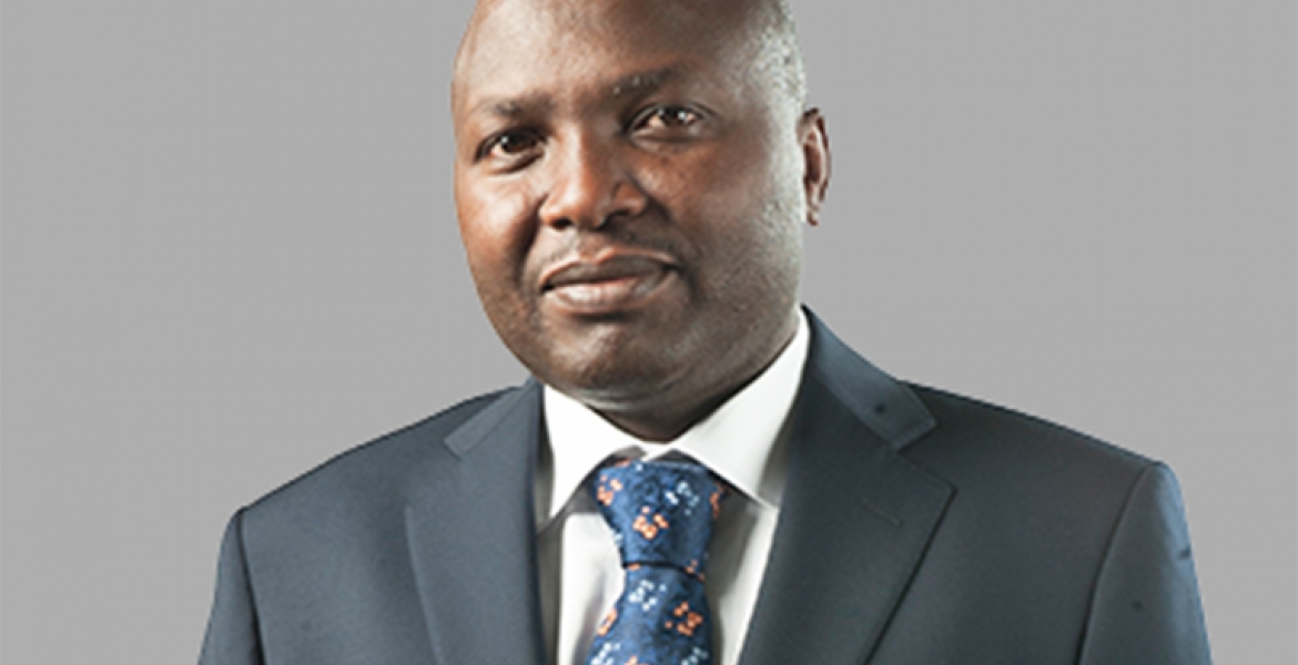 President Uhuru's Press Team in 'trouble' Over Slay Queen tweet Directed to Lawyer Donald Kipkorir