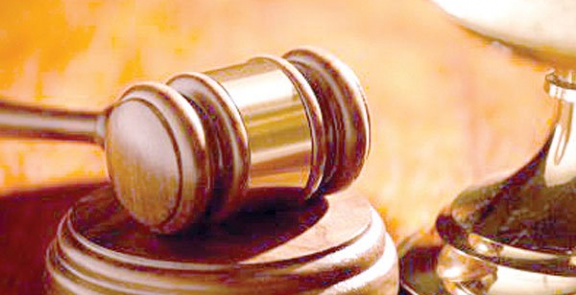 Kenyan Court Acquits Two British Nationals Charged with Murder