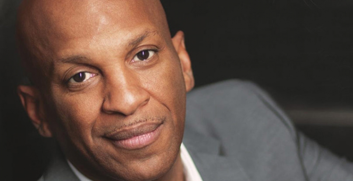 Top US Gospel Singer Stranded at Moi International Airport in Mombasa