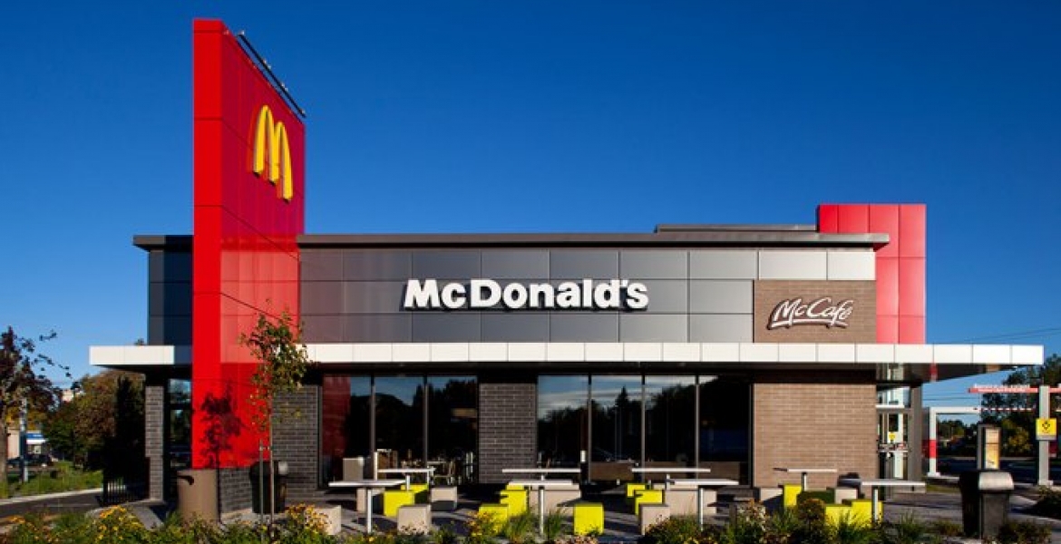 McDonald's Says its Not Opening Outlet in Nairobi