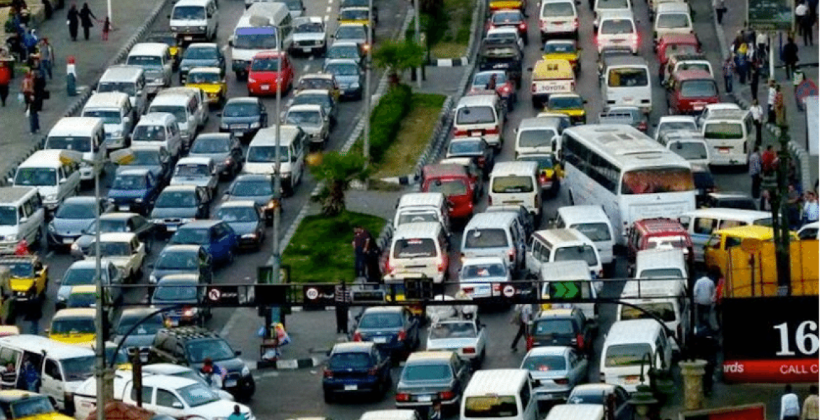 Sonko Bans Matatus from Entering Nairobi CBD Effective January 2nd