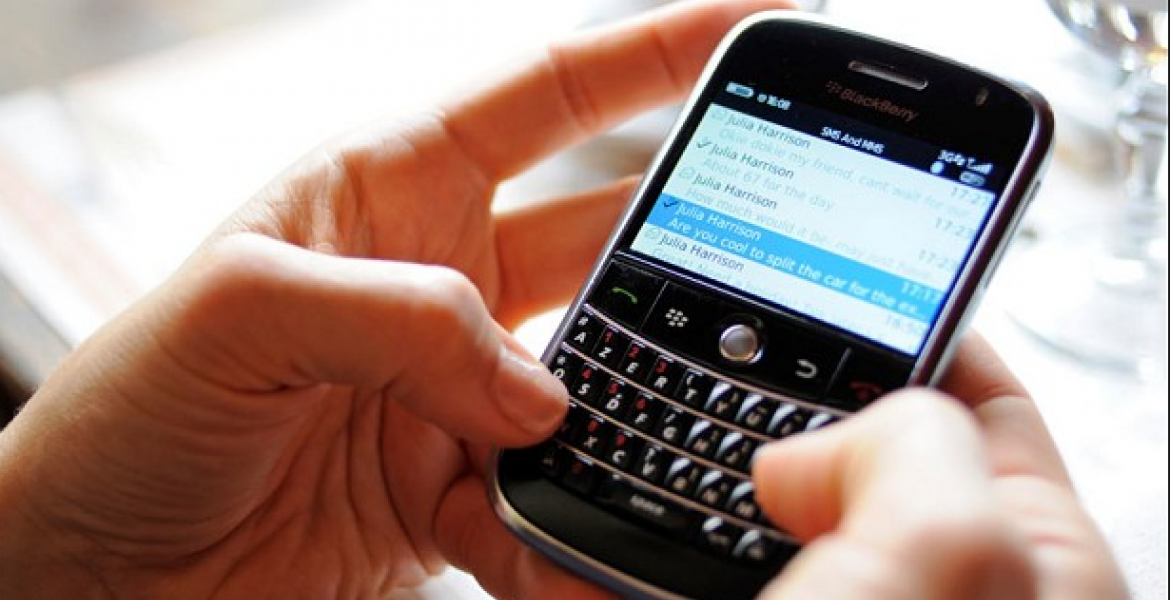 New Report Says US Used Sh10 Million to Train Kenyan Farmers on How to Use Facebook