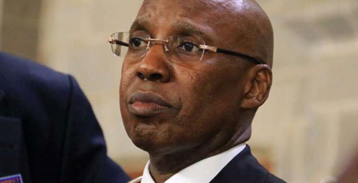 Tobiko Wants Court to Increase Bail Granted to Billionaire Businessman Jimmy Wanjigi