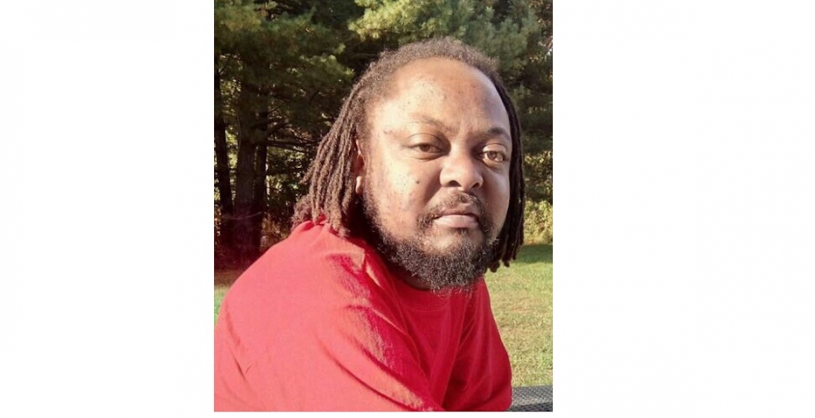 Death Announcement for Charles Karaka Kinuthia (Karax) of Baltimore, Maryland