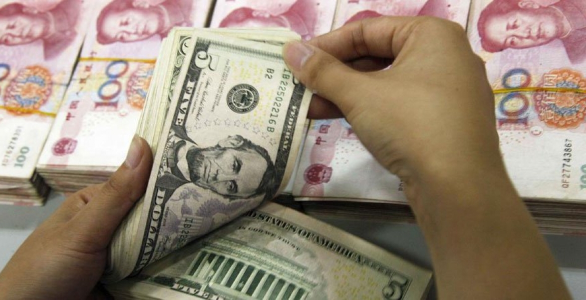 Kenyans in the US Contribute Lion's Share of Diaspora Inflows