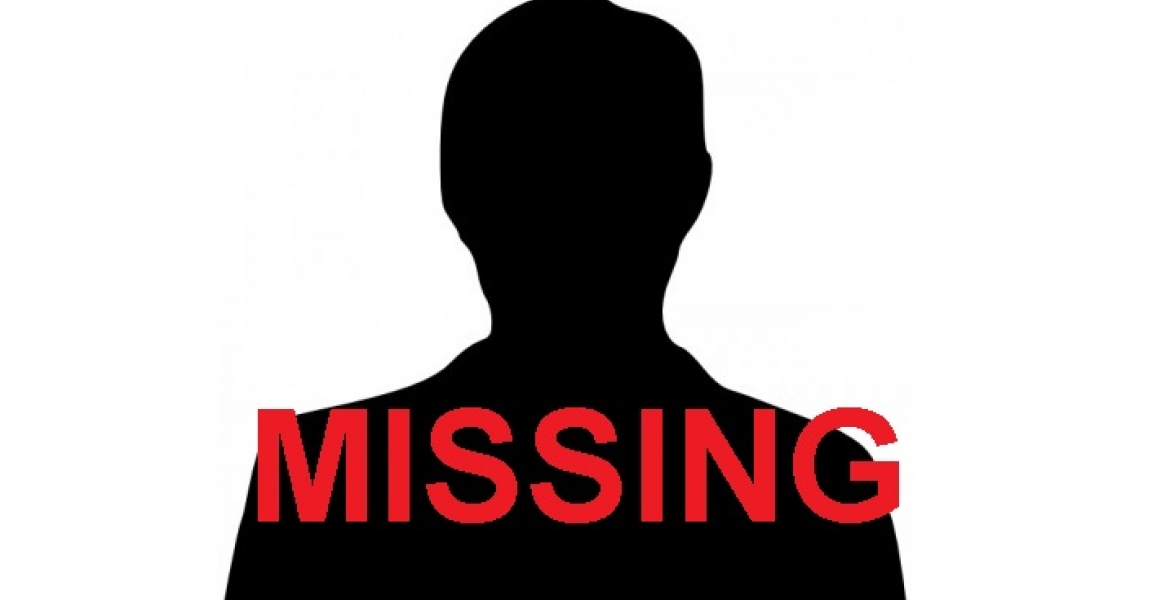 Family Searches for Long-Lost Relative in the US