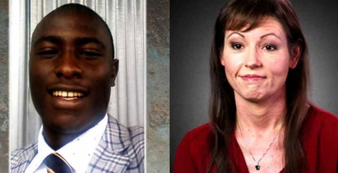 Church Leaders Disown Kenyan Pastor Who Fell in Love with a Married American Woman