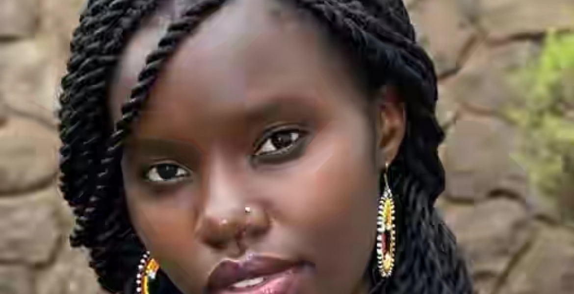 Body of Student Found Dead in the US to be Airlifted to Kenya after Fundraiser by Kenyans in Minnesota