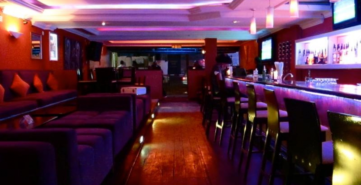 Four Night Clubs in Nairobi – Kiza, Space, B-Club & Jiweke - Closed Down by Nema Over Noise Pollution
