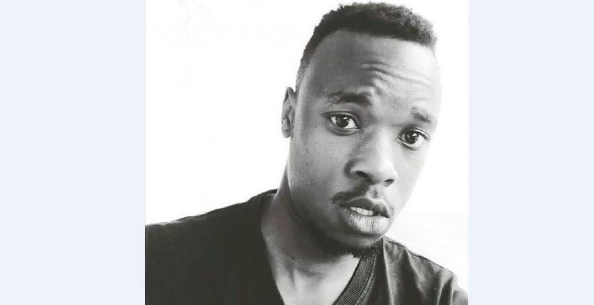 Kenyan Man in Berlin, Germany Missing Since December, 2017 Found Dead