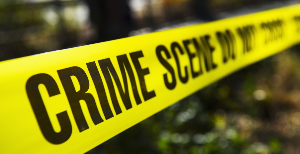 Kenyan Woman Murdered in Germany