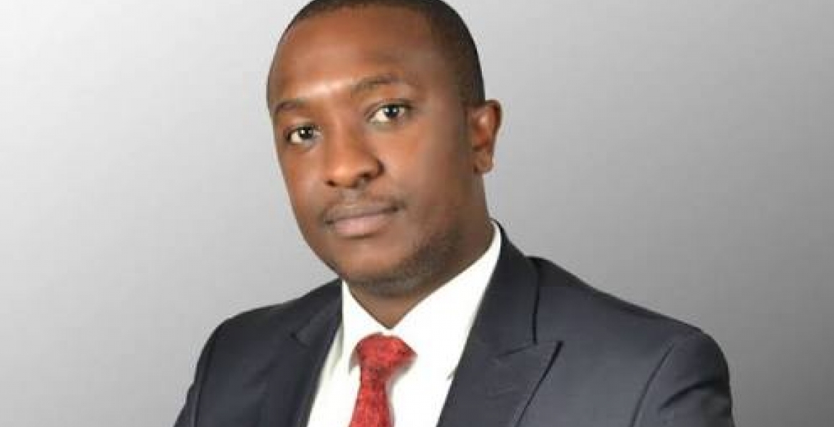ODM Politician Steve Mbogo Accused of Swindling Sh102 Million from a Dubai-Based Businessman in Gold Sale Scam