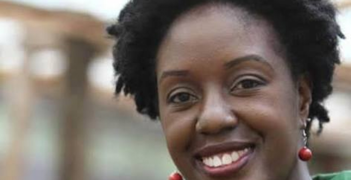 Raila Speaks on Status of His Ailing Daughter