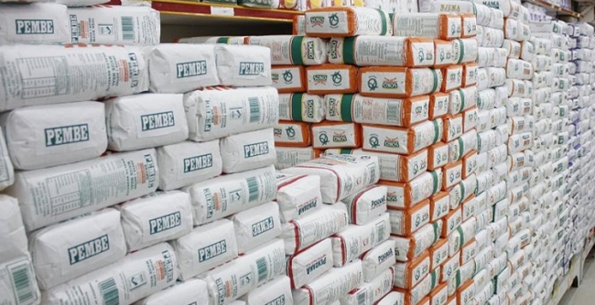 How Two Maize Importer Families Pocketed Billions from Hungry Kenyans