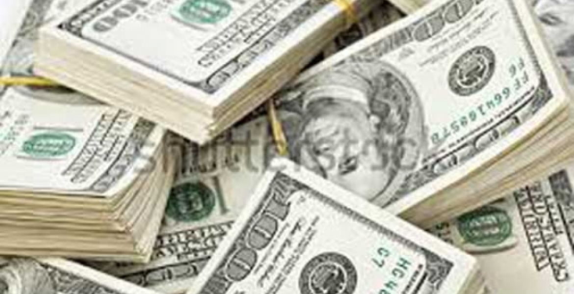 Remittances from Kenyans in Diaspora Drop in the Month of November