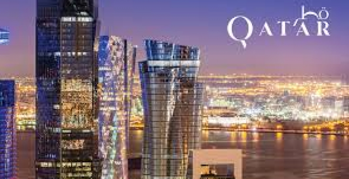 Kenyan Tutor Trapped in Qatar after Employer Confiscates Her Passport