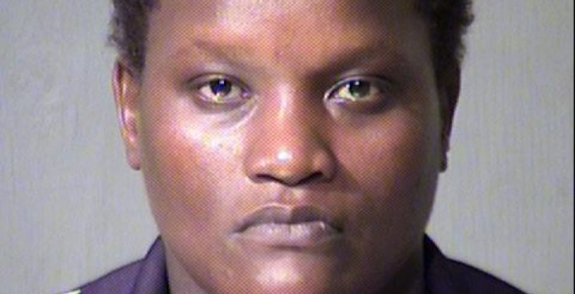 Kenyan Woman Killed in a Hit-and-Run Crash in the US