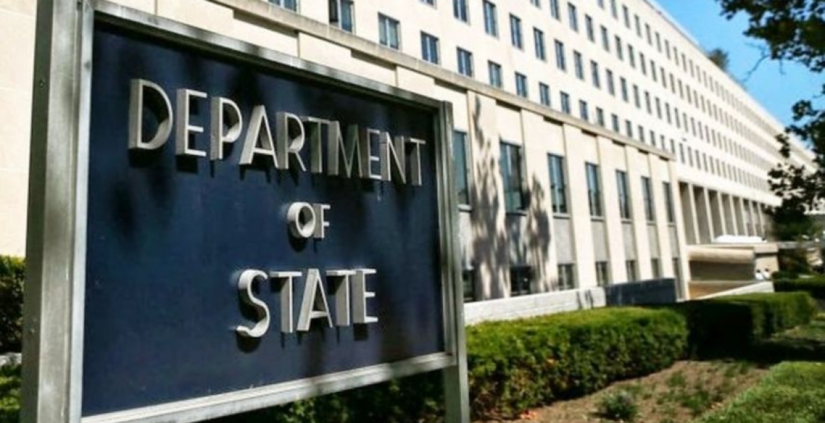 US State Department Spending $592,500 to 'Explore Gender Identities of Boys and Men in Kenya'