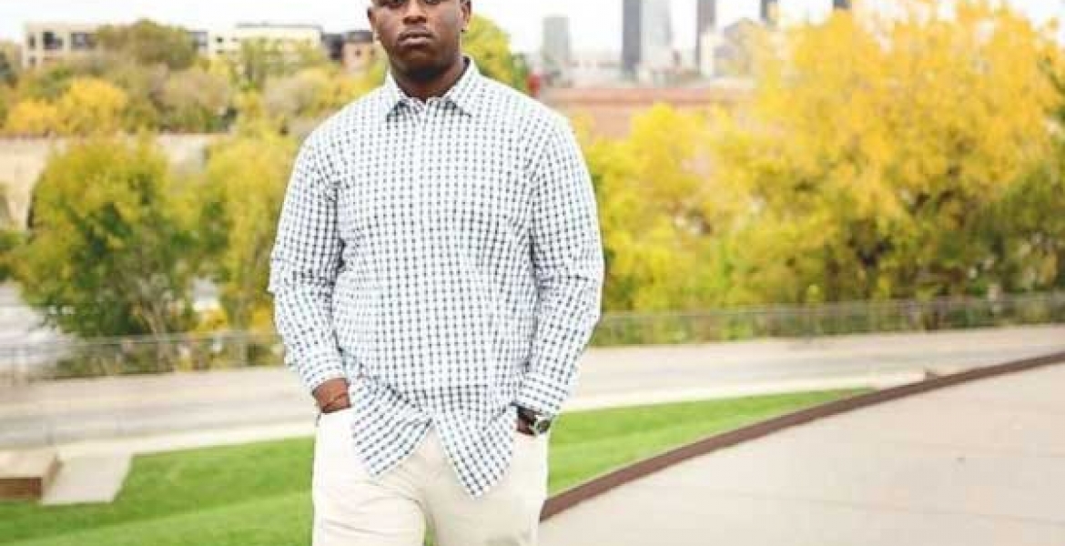 Kenyan Medical Student aboard a US Flight Died from a Heart Attack, Autopsy Reveals