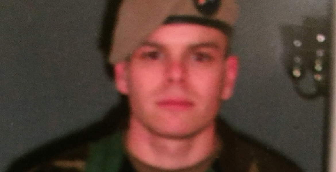 Death and Funeral Announcement for Thomas Starks: Husband to Angela Nduta of Bel Air, Maryland