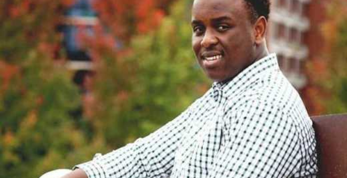 Kenyan Teenager Dies Aboard a Delta Airlines Flight in the US