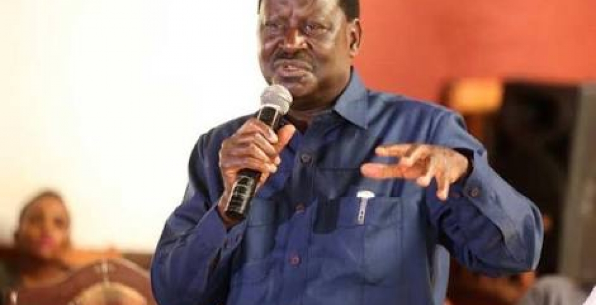 NASA Threatens to Call for Civil Disobedience