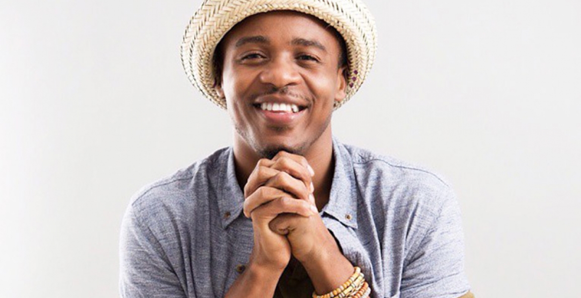 Tanzania Star Singer Ali Kiba to Marry His Kenyan Fiancée Next Month