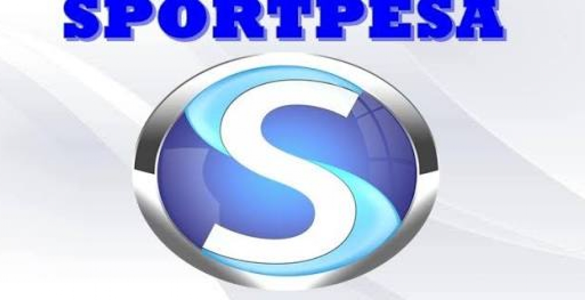 Gordon Ogada Wins Sh230 Million Sportpesa Mega Jackpot