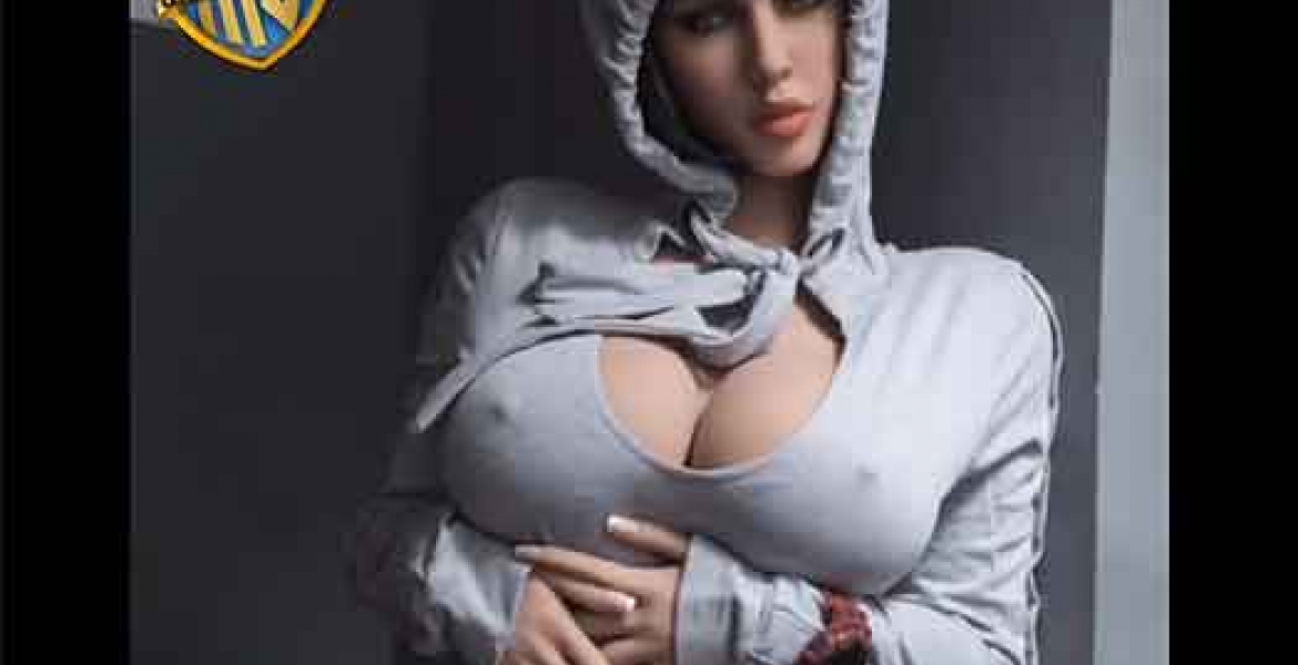 &quot;Samantha&quot; Sex Doll Tops List of Most Searched Items by Kenyans on Google