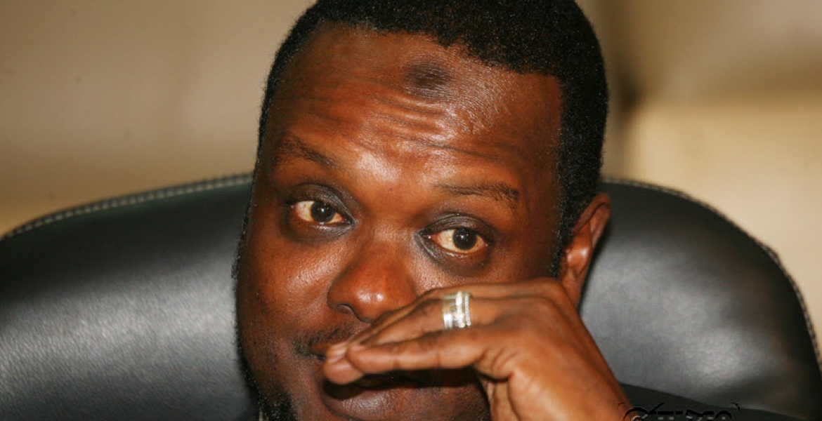 Newly Appointed Kenyan Ambassadors to Undergo Lessons on How to Eat, Dress While Serving Abroad