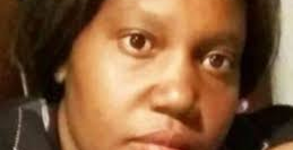Kenyan Woman in South Africa Missing for Weeks