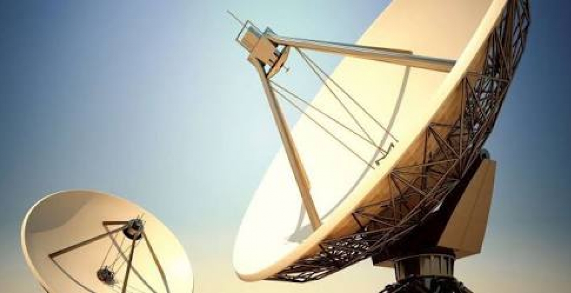 Government Halts Seven-Day Shutdown of Major Kenyan TV Stations